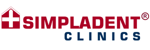 SIMPLADENT Clinics
